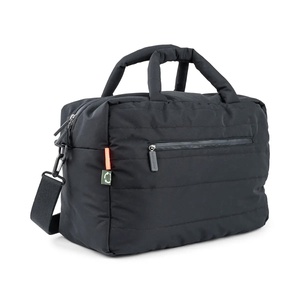 Sac à langer Done by deer Black
