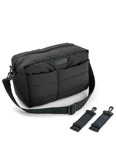 Sac à langer Done by Deer negro