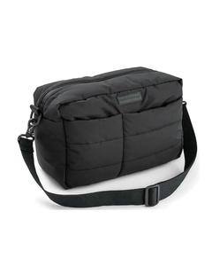 Sac à langer Done by Deer negro