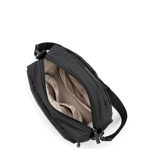 Sac à langer Done by Deer negro