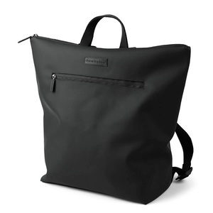 Sac à langer Done by Deer noir