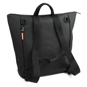 Sac à langer Done by Deer noir