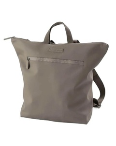 Sac à langer Done by Deer taupe