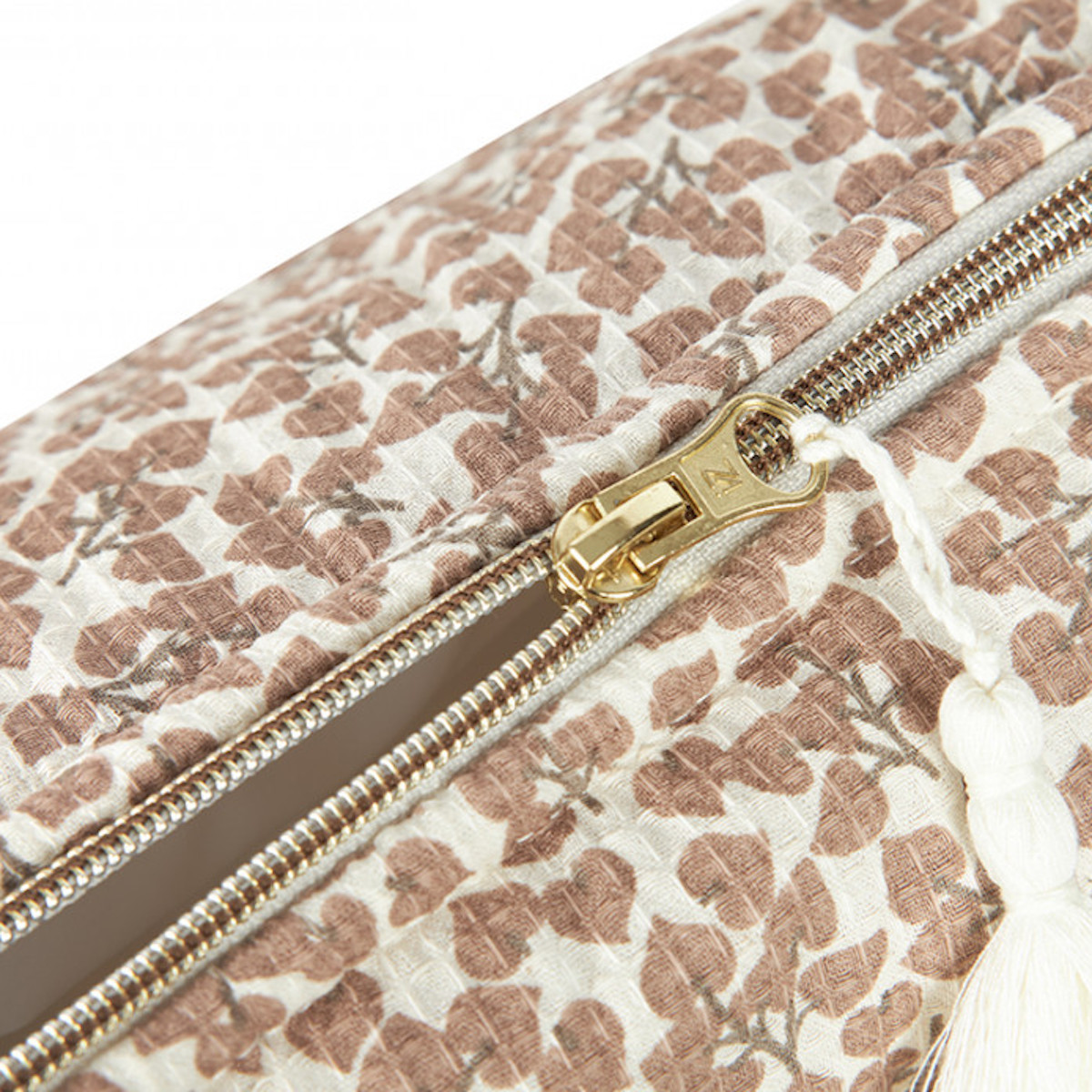 Sac à langer GALA Nobodinoz Sweet Yumiko