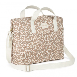 Sac à langer GALA Nobodinoz Sweet Yumiko