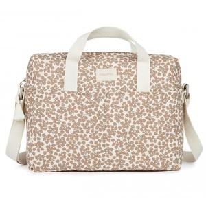 Sac à langer GALA Nobodinoz Sweet Yumiko