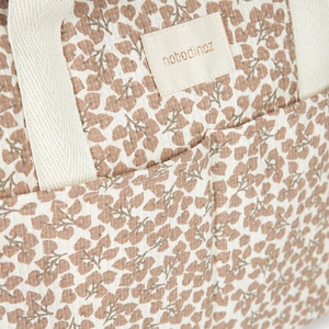 Sac à langer GALA Nobodinoz Sweet Yumiko