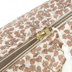 Sac à langer GALA Nobodinoz Sweet Yumiko