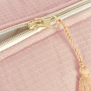 Sac à langer GALA Nobodinoz Yellow Lily