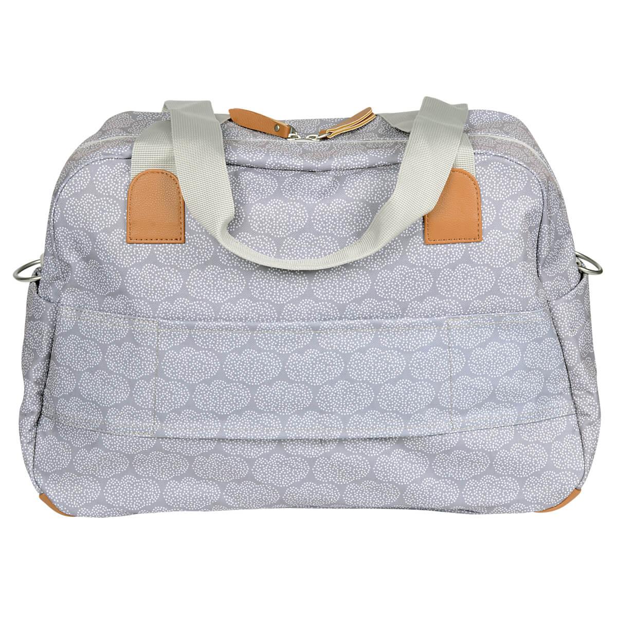 Sac à langer GENEVE Beaba Tiny Clouds