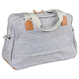 Sac à langer GENEVE Beaba Tiny Clouds