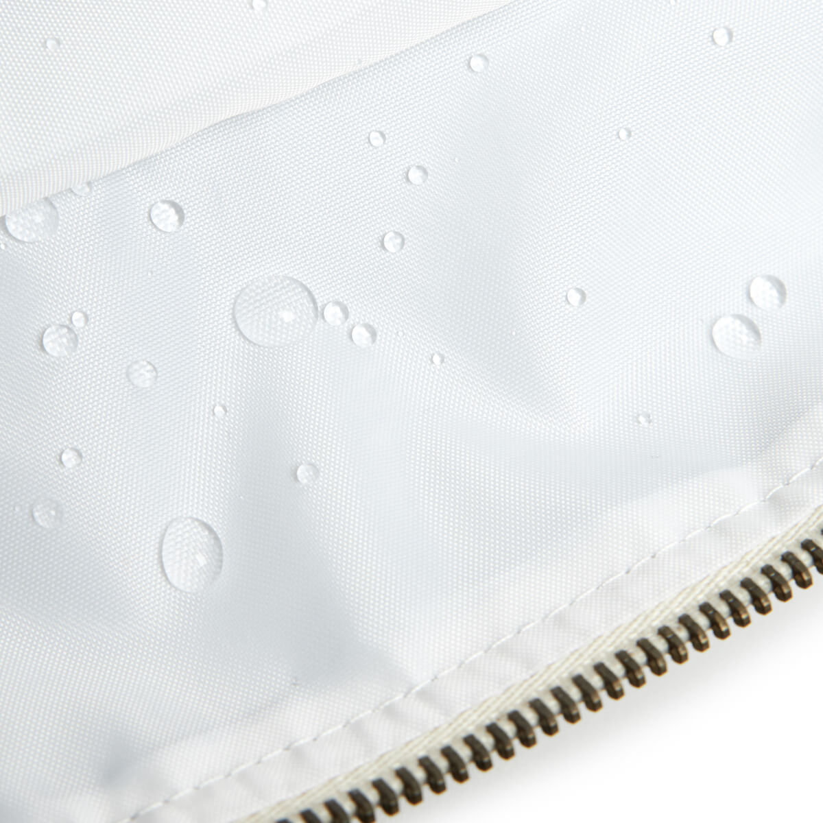 Sac à langer imperméable HYDE PARK Nobodinoz Green Checks