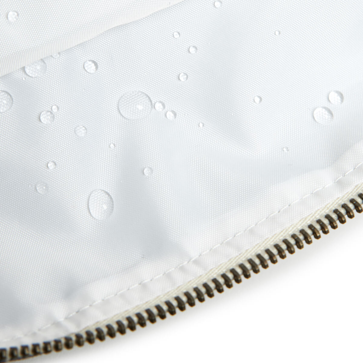 Sac à langer imperméable HYDE PARK Nobodinoz Terracotta Checks