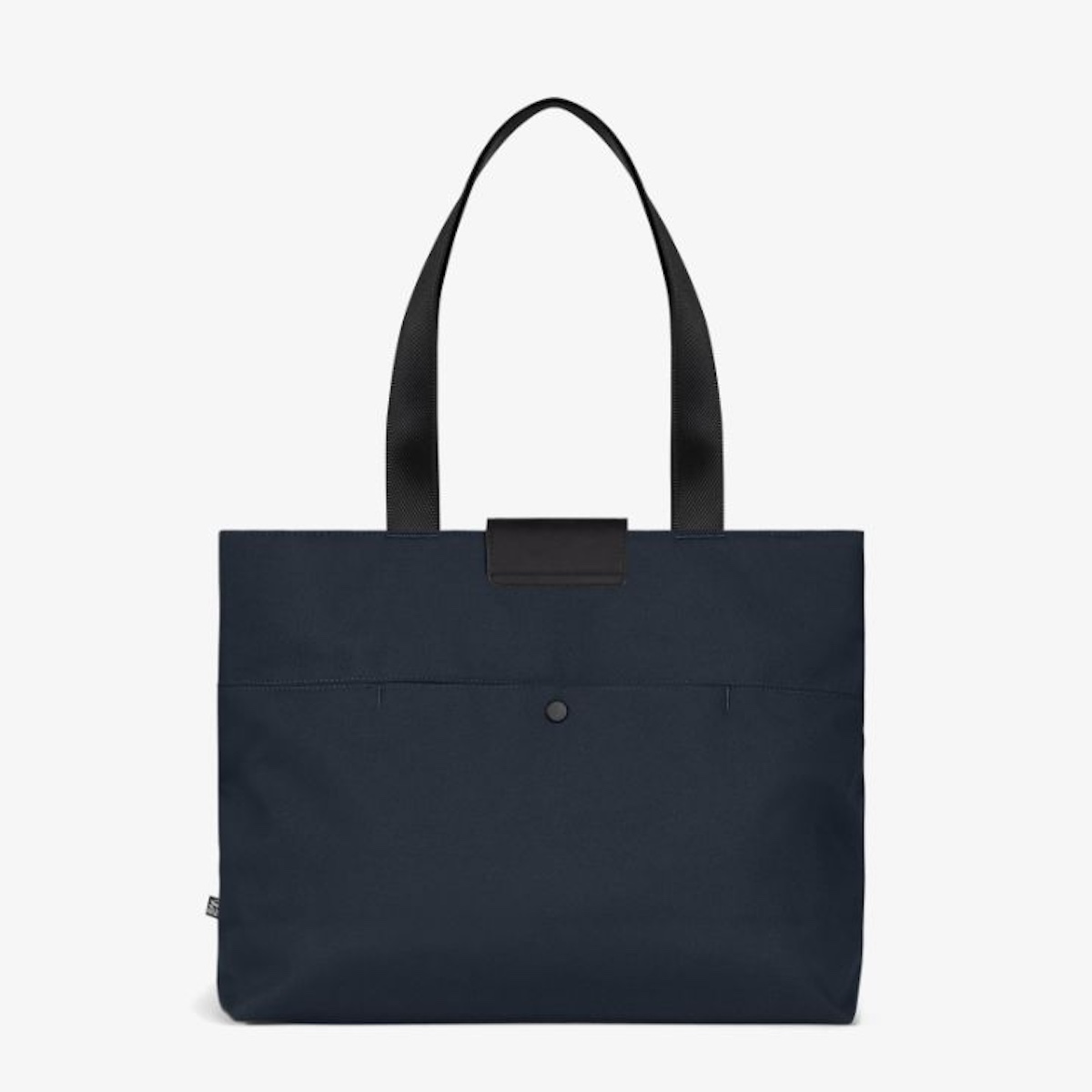 Sac à langer Joolz Dark navy blue