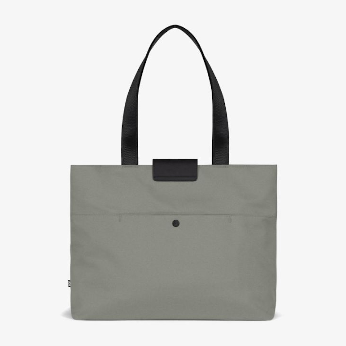 Sac à langer Joolz Sage green