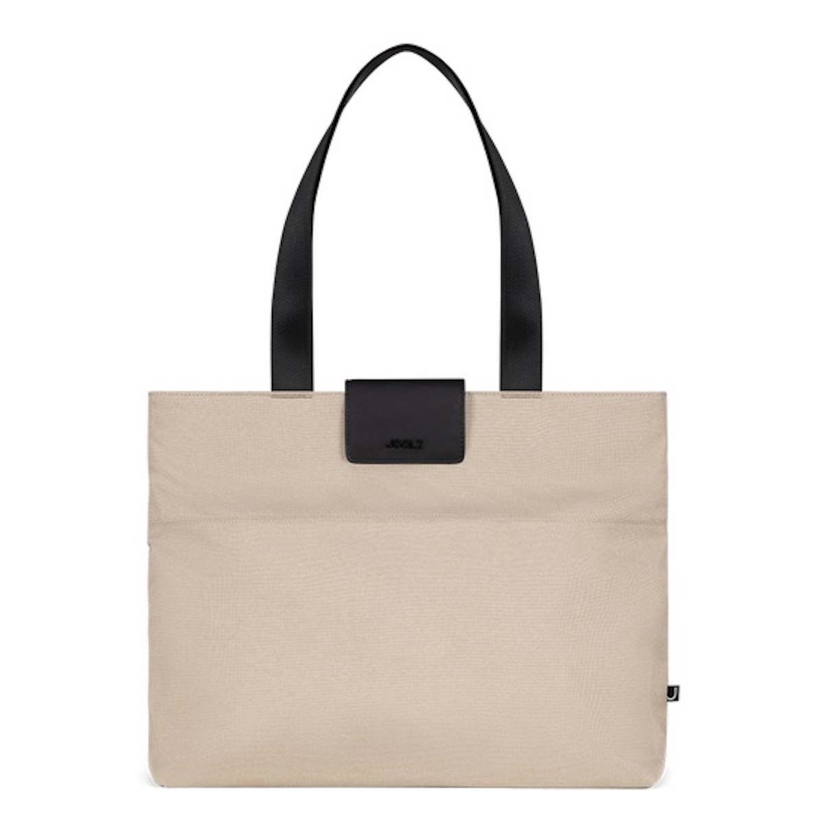 Sac à langer Joolz Sandy taupe
