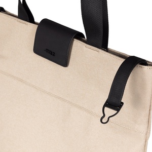 Sac à langer Joolz Sandy taupe