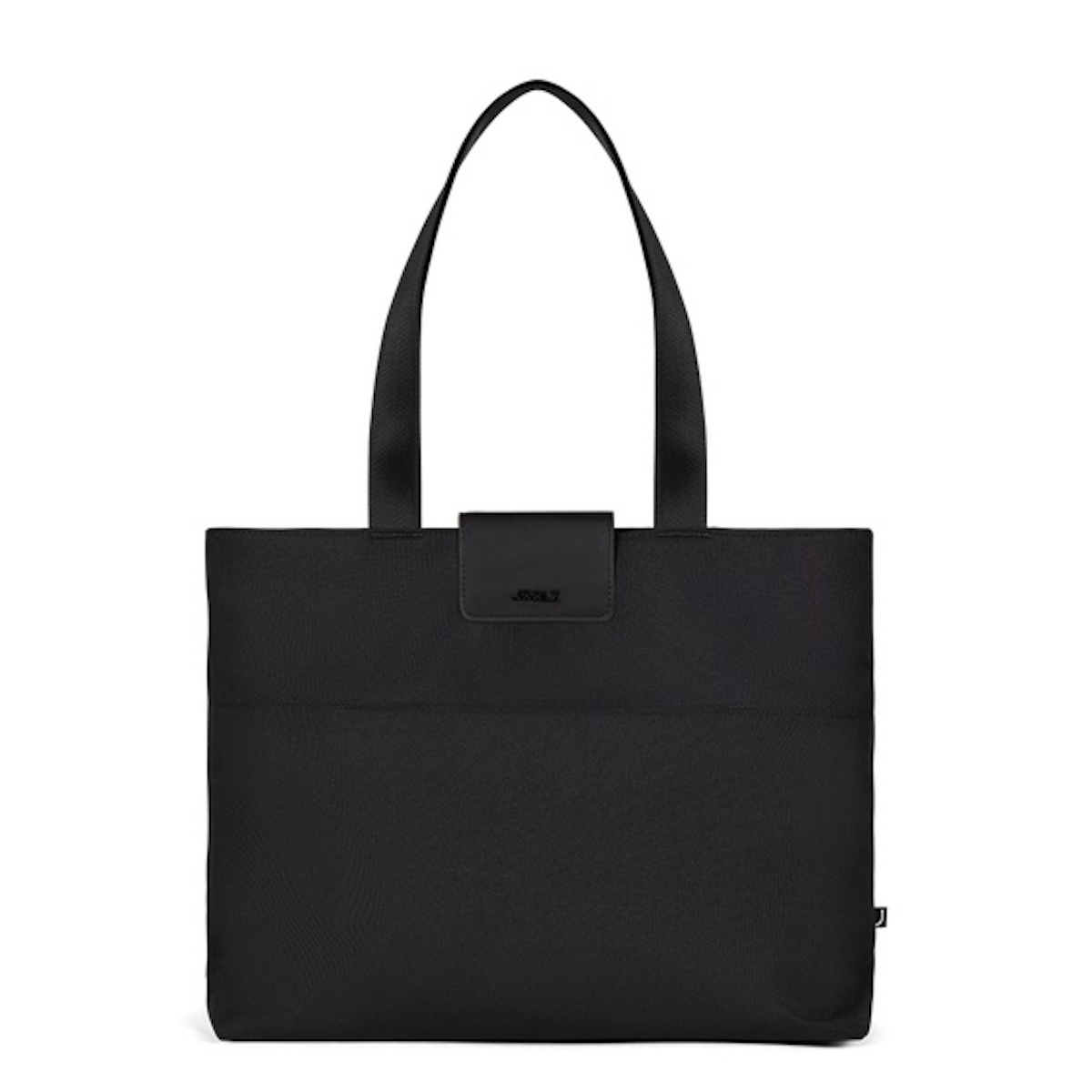 Sac à langer Joolz Space black