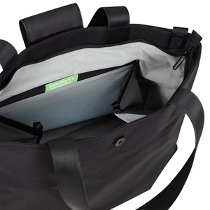Sac à langer Joolz Space black