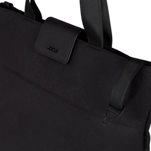 Sac à langer Joolz Space black