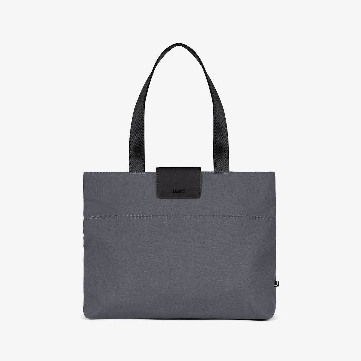 Sac à langer Joolz Stone grey