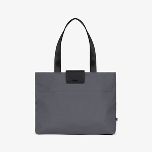Sac à langer Joolz Stone grey
