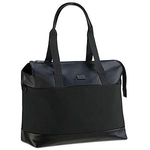 Sac à langer MIOS Cybex deep black-black