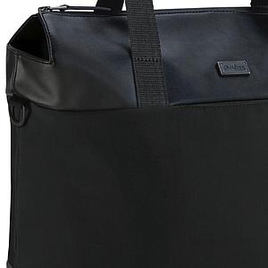 Sac à langer MIOS Cybex deep black-black