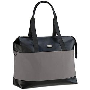 Sac à langer MIOS Cybex Soho grey-mid grey