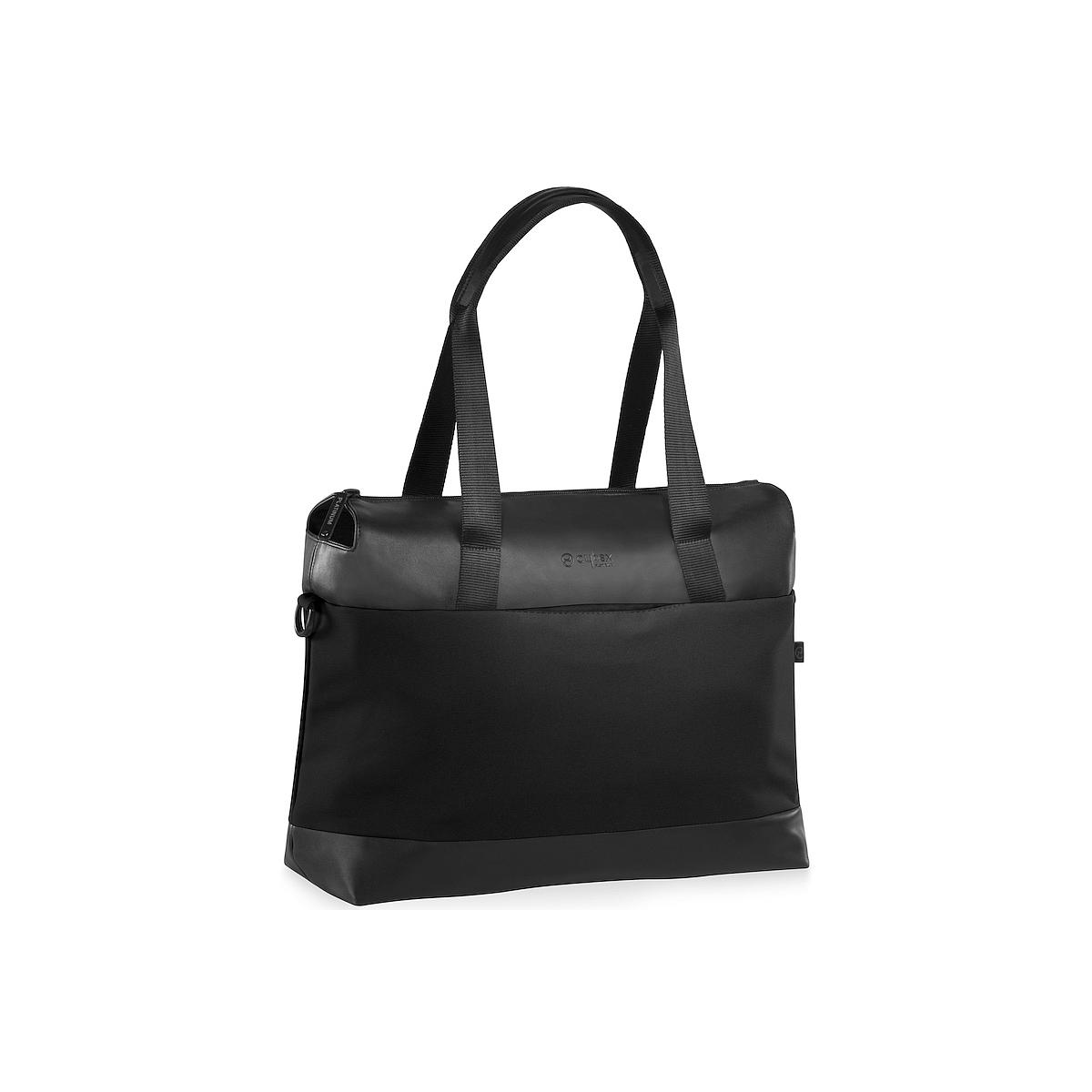 sac a langer cybex balios