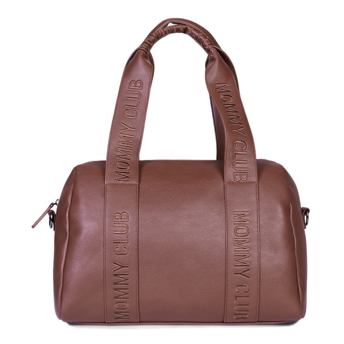 Sac à langer MOMMY CLUB SIGNATURE Childhome Café