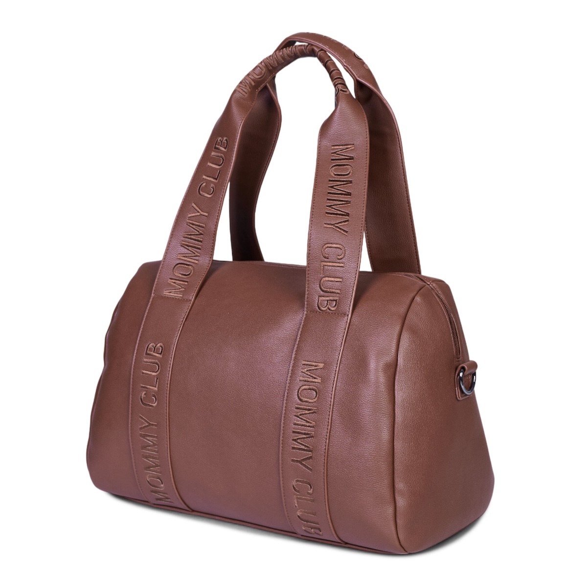 Sac à langer MOMMY CLUB SIGNATURE Childhome Café