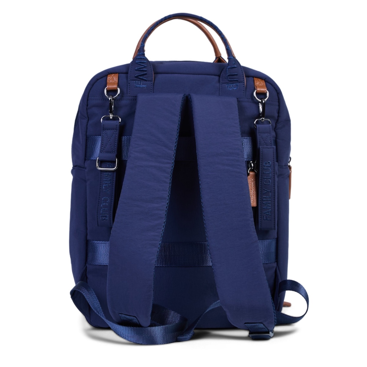 Sac à langer MOMMY CLUB SIGNATURE URBAN Childhome Urban Navy