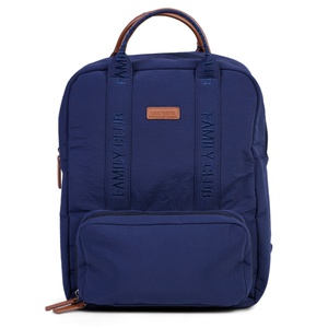Sac à langer MOMMY CLUB SIGNATURE URBAN Childhome Urban Navy