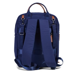 Sac à langer MOMMY CLUB SIGNATURE URBAN Childhome Urban Navy