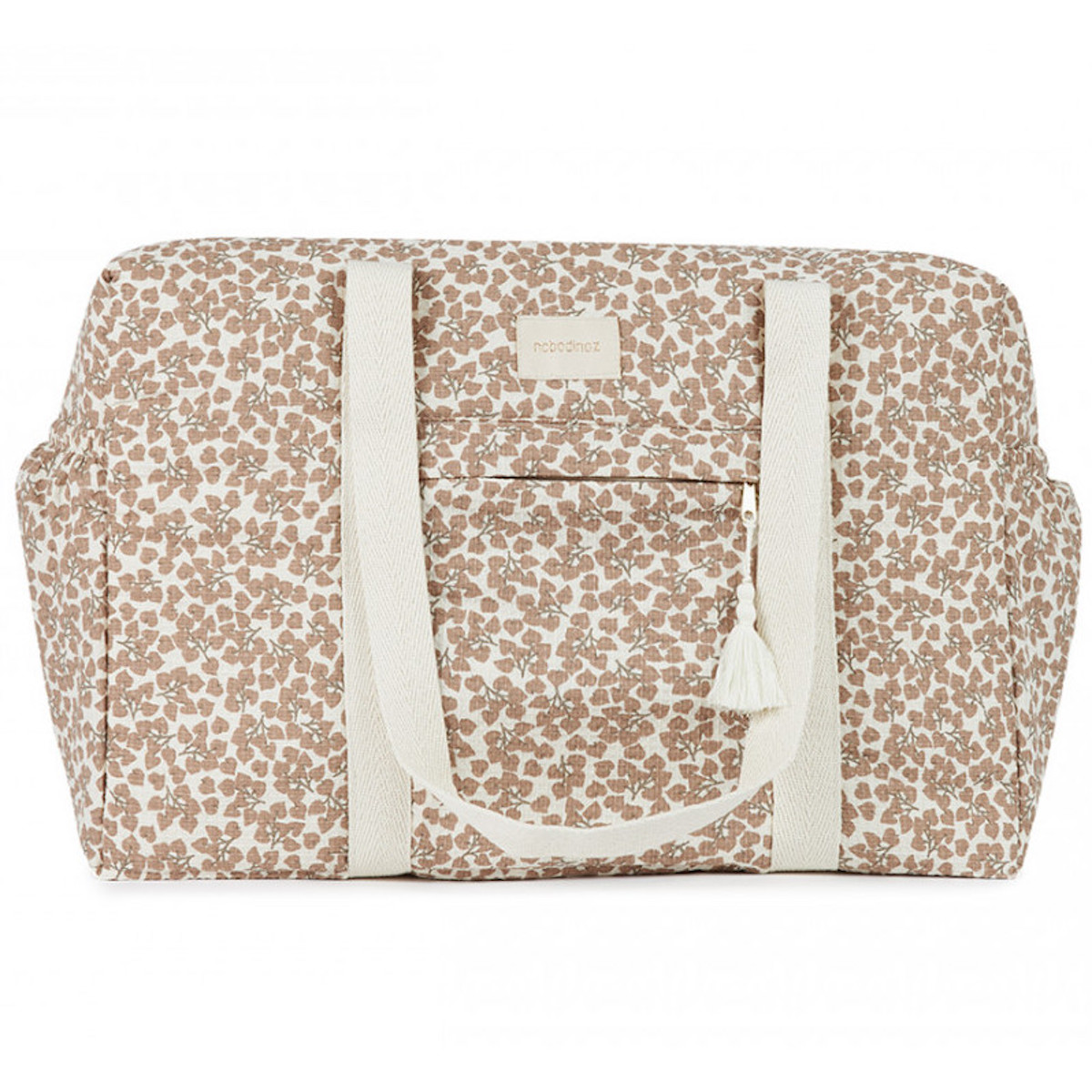 Sac à langer OPERA Nobodinoz Sweet Yumiko
