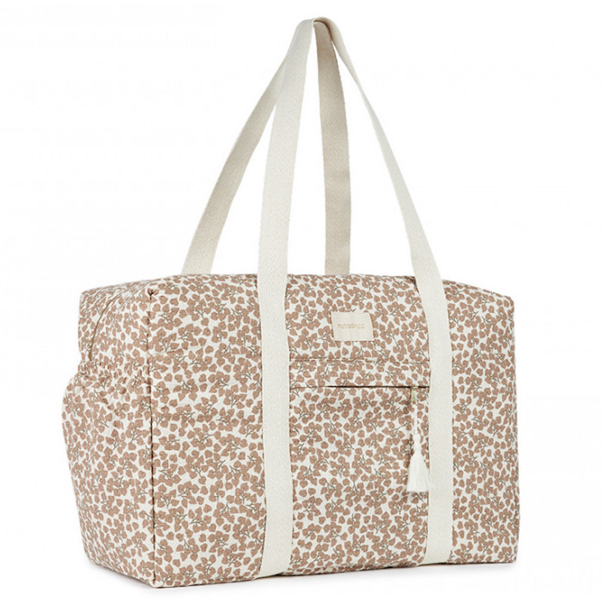 Sac à langer OPERA Nobodinoz Sweet Yumiko