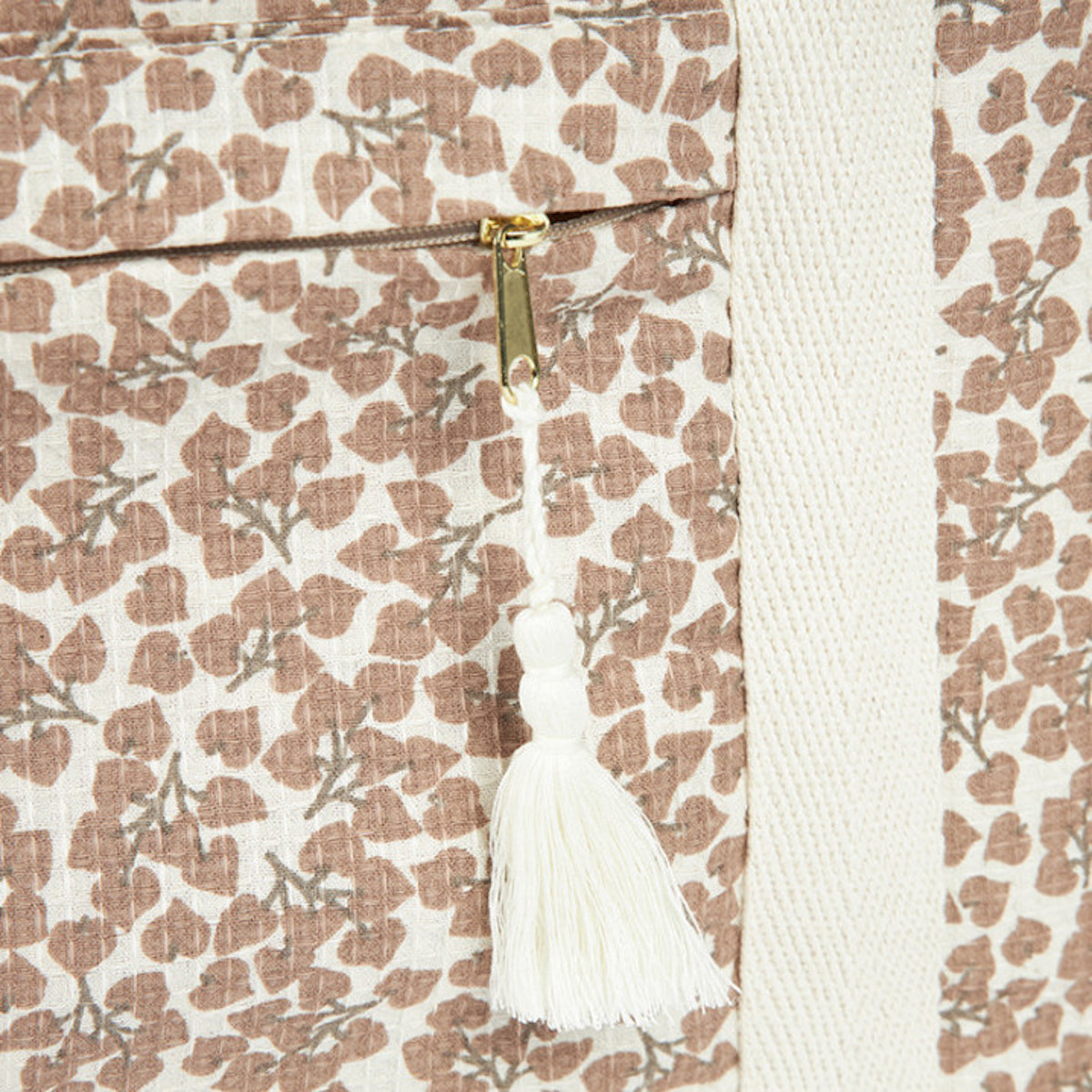 Sac à langer OPERA Nobodinoz Sweet Yumiko