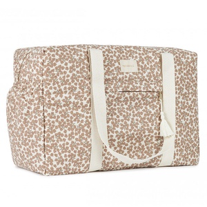Sac à langer OPERA Nobodinoz Sweet Yumiko
