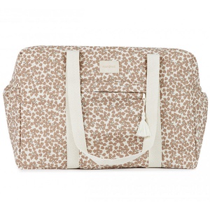Sac à langer OPERA Nobodinoz Sweet Yumiko
