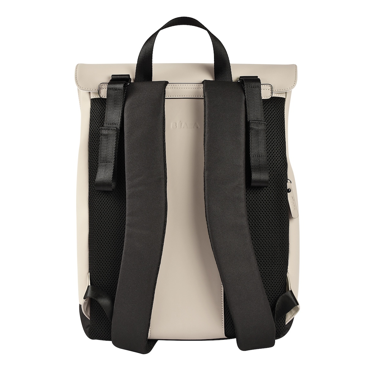Sac à langer Oslo Beaba topo