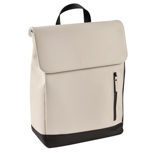 Sac à langer Oslo Beaba topo