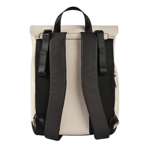 Sac à langer Oslo Beaba topo