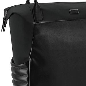 Sac à langer PRIAM Cybex deep black-black