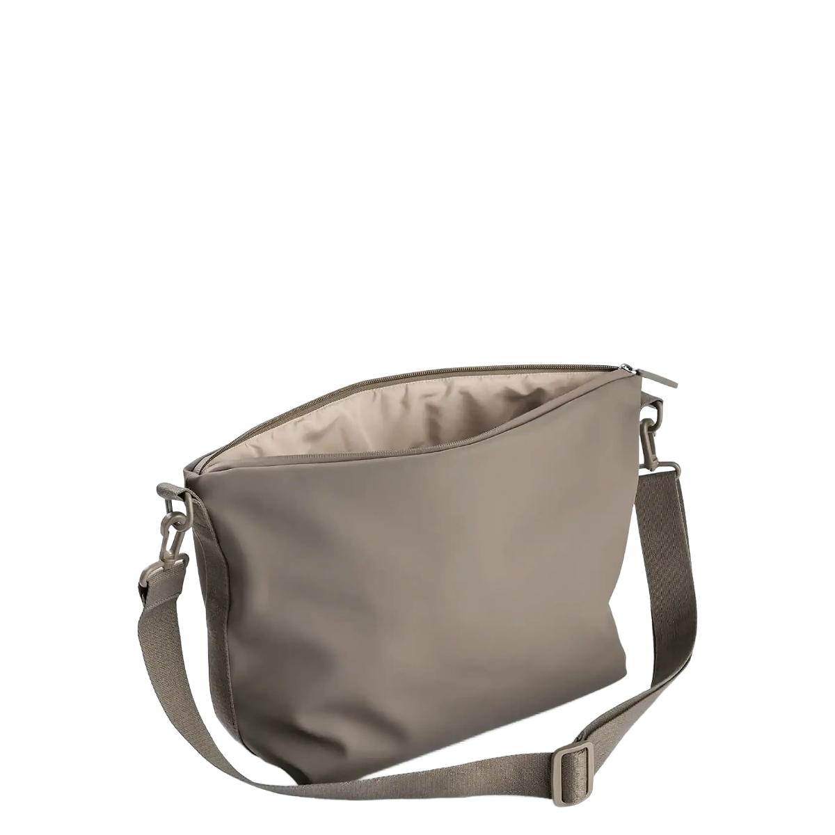 Sac à langer Taupe Done by Deer