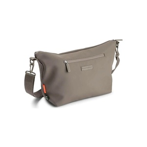 Sac à langer Taupe Done by Deer
