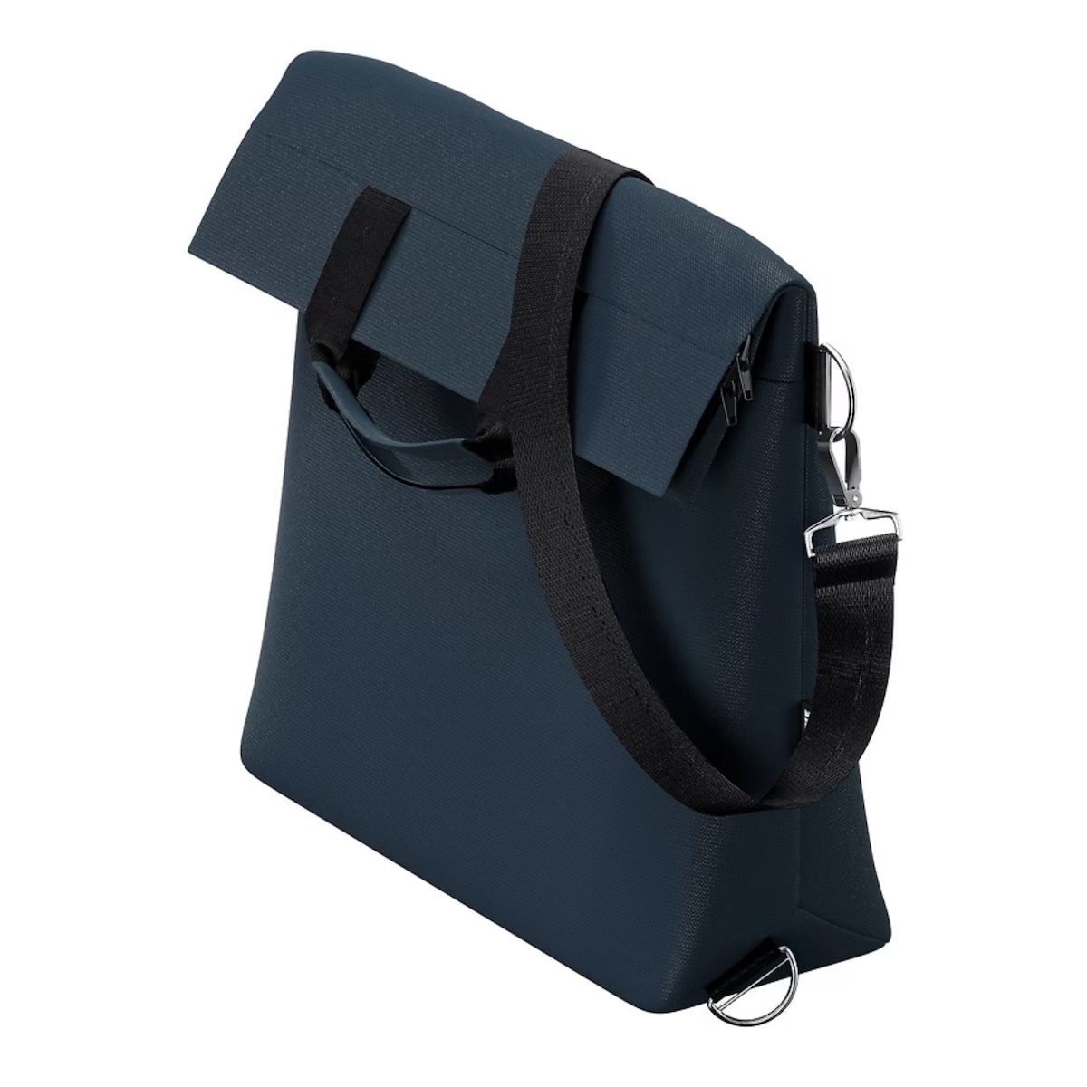 Sac à langer Thule Navy Blue