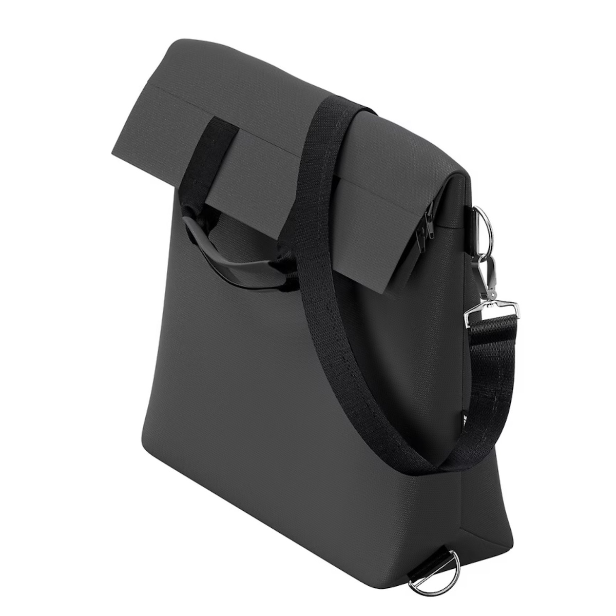 Sac à langer Thule Shadow Grey