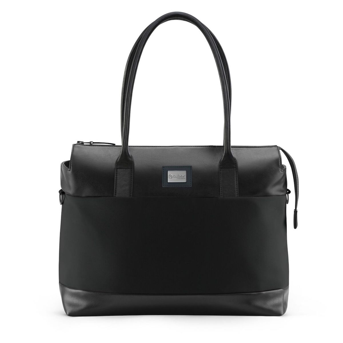 Sac à langer TOTE Cybex Deep Black
