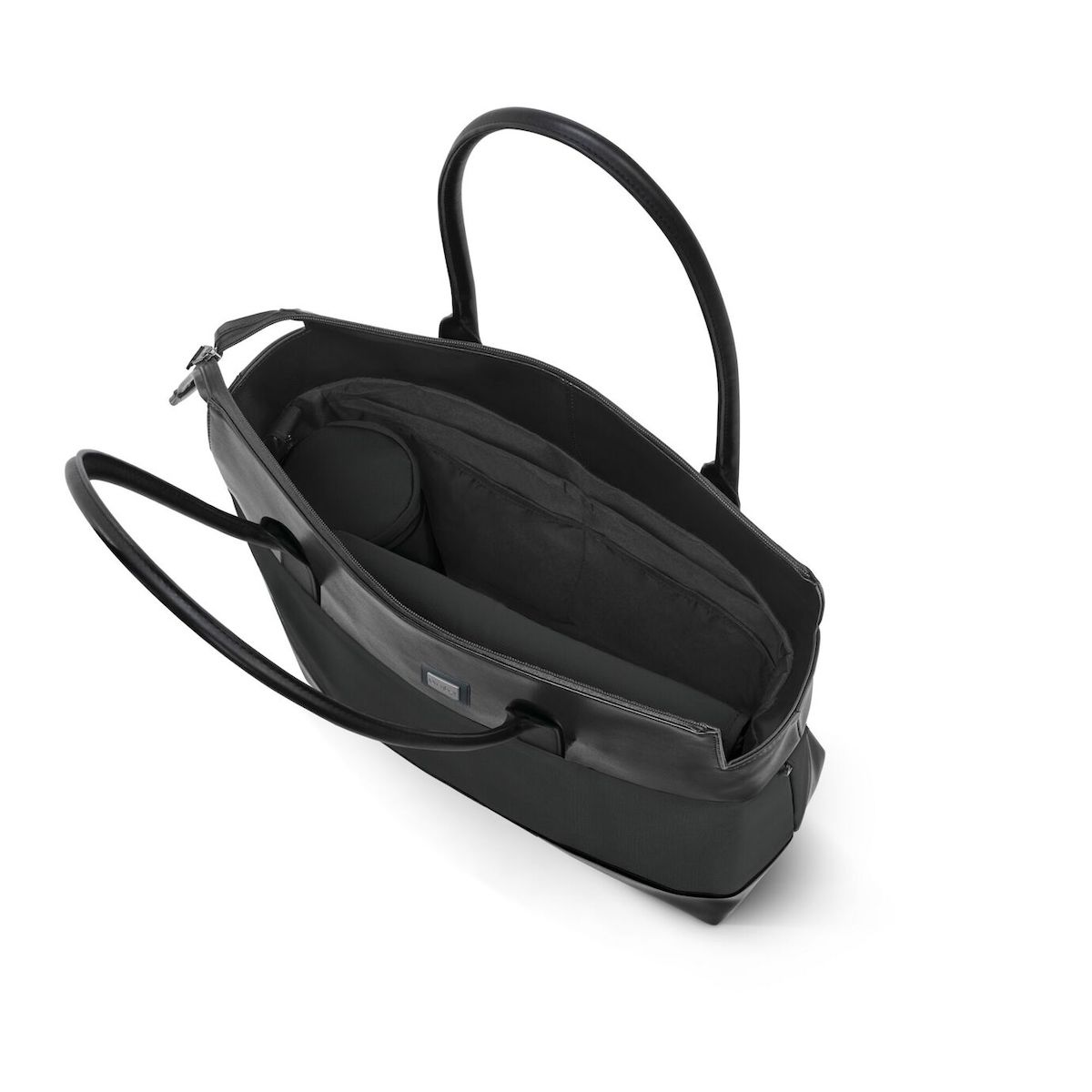 Sac à langer TOTE Cybex Deep Black